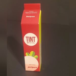 Peripera Colorfit Tint Water Gel- Beetpress